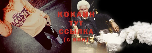 меф Нефтегорск
