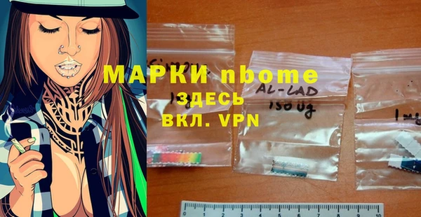 прущие грибы Михайловск