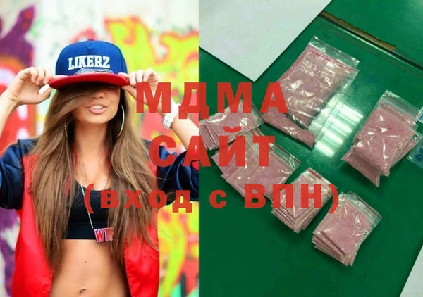 прущая мука Навашино